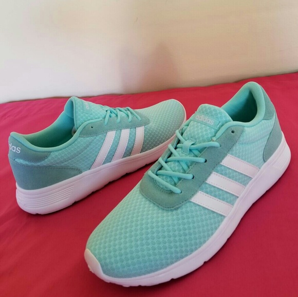 le adidas neo - alzavola grn dimensioni 95 donne 8 8 uomini poshmark le adidas neo - alzavola grn dimensioni 95 donne 8 8 uomini poshmark